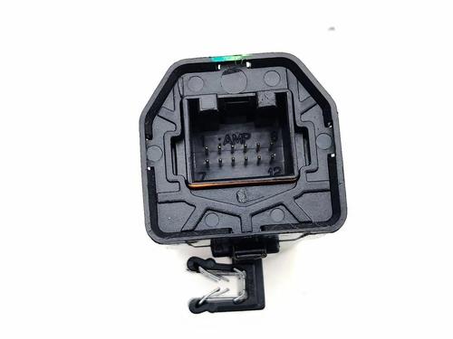 Electronic sensor TESLA MODEL S (5YJS) 85D AWD | BP36199815M84 - Image 4