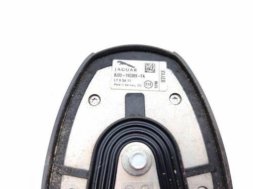 Antenna/Base LAND ROVER RANGE ROVER EVOQUE (L538) 2.2 D 4x4 | BP29523876C140 