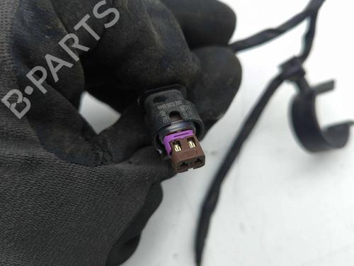 Ledningsnet VW ID.3 (E11, E12) Pro | BP29919795E16