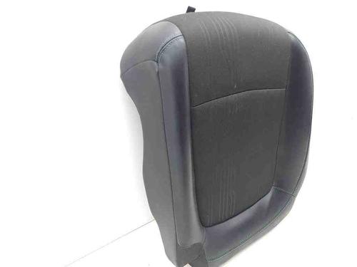 Rear seat CHEVROLET TRAX 1.7 TD AWD | BP28874401C17