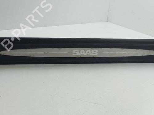 Trinnbrett SAAB 9-7X 4.2 AWD | BP28897936C149 