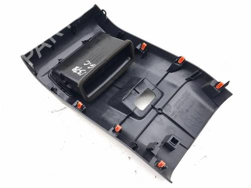 Air vent TOYOTA RAV 4 V (_A5_, _H5_) 2.5 Hybrid (AXAH52) | BP36190351I21  - Image 6