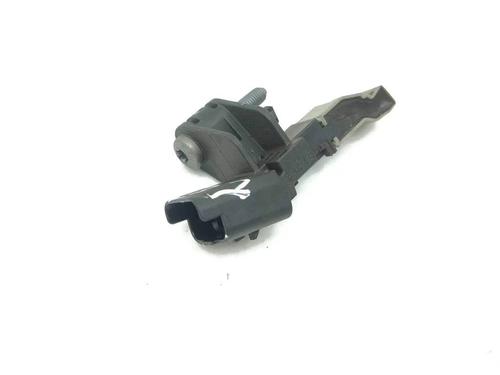 Used Electronic sensor Electronic sensor 28879474 28879474