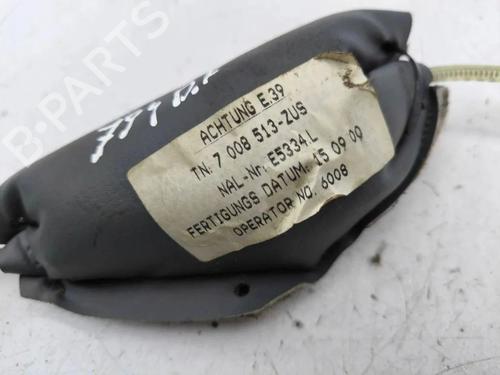 Electronic module BMW 5 Touring (E39) 525 d | BP36208158M83 - Image 4