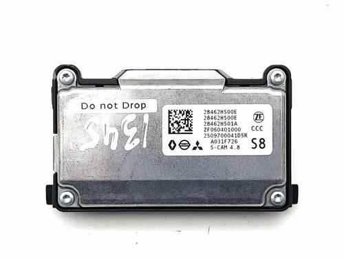 Camera NISSAN JUKE (F16_) 1.6 Hybrid | BP38501142E14 - Image 8