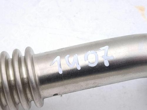 Pipe FORD KUGA III (DFK) 2.5 Duratec Plug-in-Hybrid | BP38251286M125 - Image 6