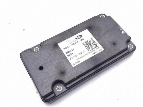 Used Electronic module Electronic module 37159177 37159177