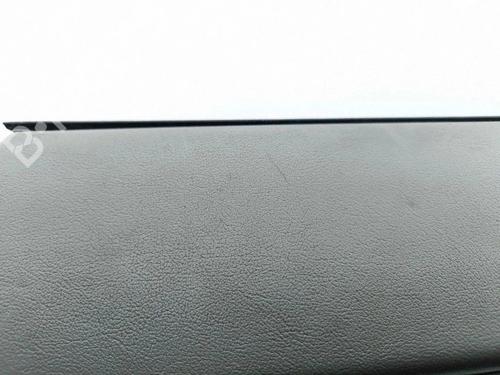Venstre frontpanel JAGUAR E-PACE (X540) 2.0 D180 AWD | BP38248264C58 - Image 3