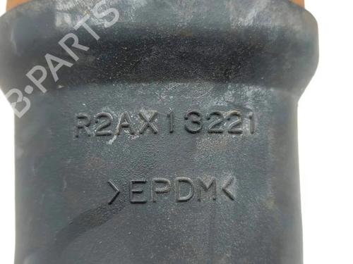 Pipe MAZDA CX-7 (ER) 2.2 MZR-CD AWD (ER10A) | BP36062869M125 - Image 7