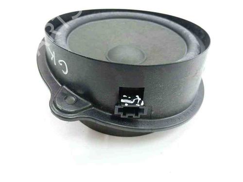 Speaker MERCEDES-BENZ CLS (C219) CLS 320 CDI | BP28875624E2