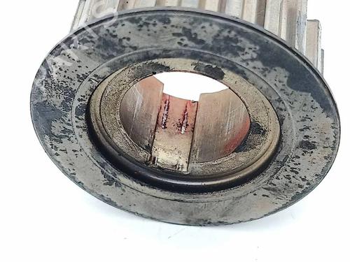 Used Pulley LAND ROVER RANGE ROVER EVOQUE (L538) 2.2 D 4x4 (190 hp) 30643643