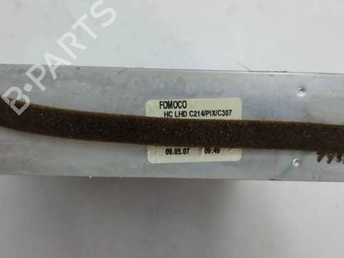 Heater matrix VOLVO V50 (545) 1.6 D | BP36348624M63 - Image 7