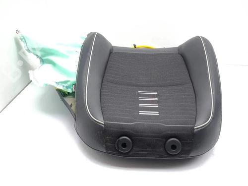 Sæde venstre fortil KIA STONIC (YB) 1.0 T-GDi | BP38496153C15 - Image 8