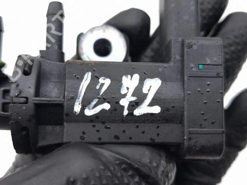 Electronic sensor FORD GALAXY III (CK) 2.0 TDCi | BP38800507M84 - Image 5