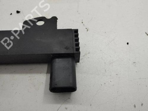 Electronic module FORD B-MAX (JK) 1.6 TDCi | BP38249513M83 - Image 2