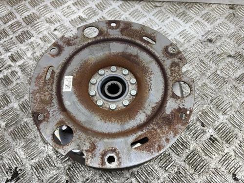 Volante motor Volante motor 38247213 38247213