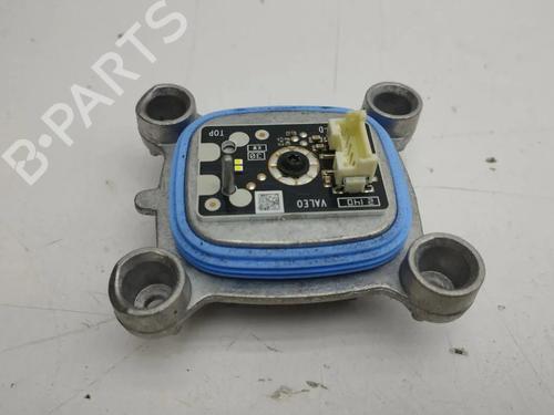 Electronic module NISSAN JUKE (F16_) 1.6 Hybrid | BP36207790M83 - Image 6