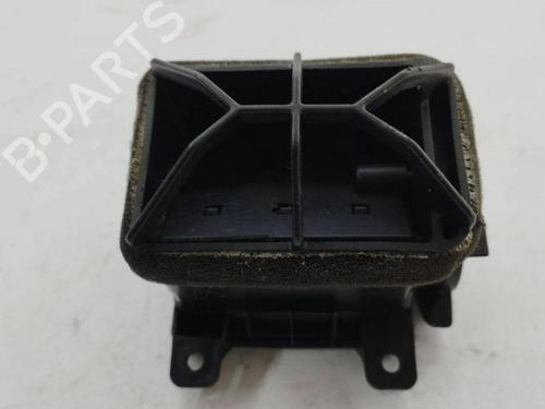 Air vent NISSAN X-TRAIL I (T30) 2.2 dCi 4x4 | BP28875332I21 
