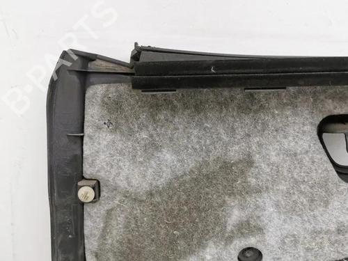Venstre frontpanel TOYOTA PRIUS Saloon (_W1_) 1.5 Hybrid (NHW1_) | BP28864430C58 
