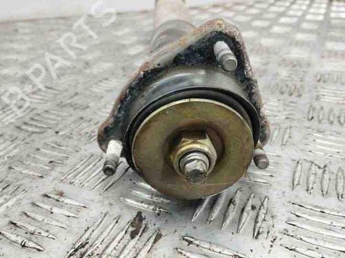 Left rear shock absorber BMW 5 (E39) 530 d | BP28848731M18 