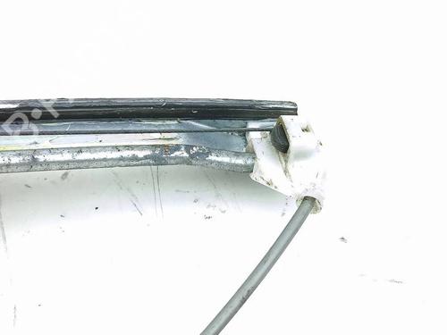 Front left window mechanism TOYOTA RAV 4 V (_A5_, _H5_) 2.5 Hybrid (AXAH52) | BP36195845C22 - Image 10