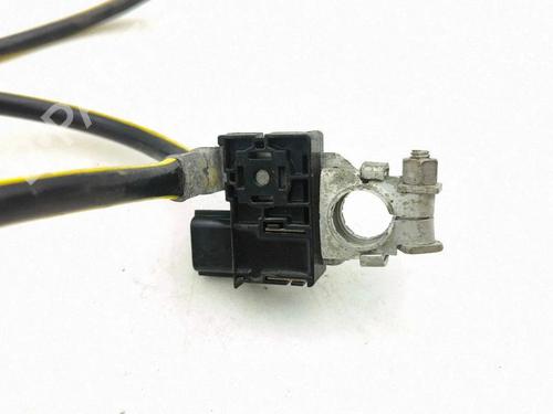 Cable NISSAN LEAF (ZE1) Electric | BP40208707E12  - Image 7
