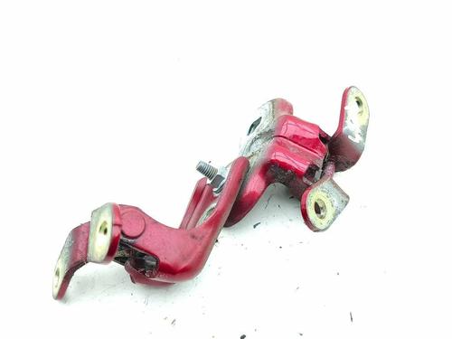 Hinge/Door check strap CHEVROLET TRAX 1.6 | BP36085124C146 - Image 4