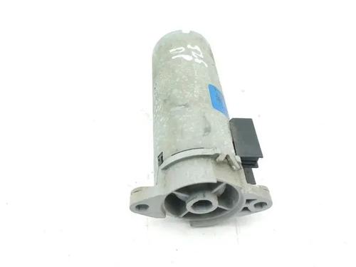 Electronic module BMW 5 Touring (E61) 520 d | BP28850379M83 - Image 2