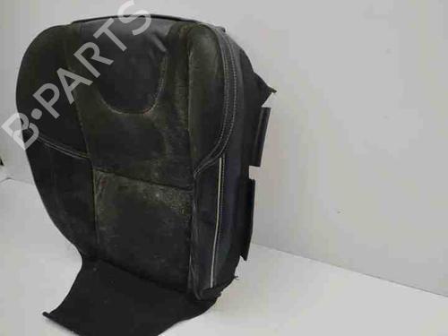 Other VOLVO V40 Hatchback (525) D4 | BP28842914O1