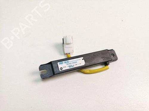 Used Antenna/Base Antenna/Base 38279794 38279794