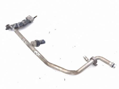 AC pipe LEXUS IS C (GSE2_) 250 (GSE20) | BP37510951M126 - Image 5