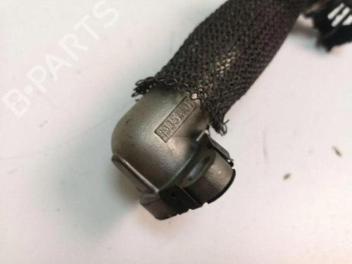 Pipe FORD FOCUS III 1.6 TDCi | BP38278821M125 - Image 4