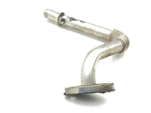 Pipe CHRYSLER GRAND VOYAGER V (RT) 2.8 CRD | BP28878535M125 