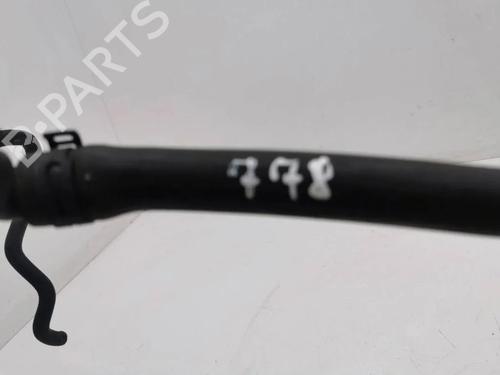 Pipe VW T-ROC (A11, D11) 1.0 TSI | BP36104975M125 - Image 6