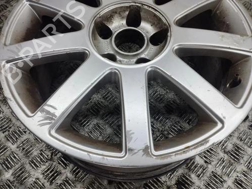 Rim AUDI A8 D3 (4E2, 4E8) 3.0 TDI quattro | BP33731538C45 - Image 5