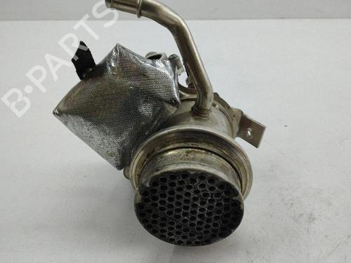 Egr AUDI A3 Limousine (8YS, 8YM) 35 TFSI Mild Hybrid | BP38247977M69 - Image 8