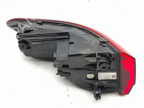 Right taillight BMW 2 Active Tourer (U06) 220i Mild Hybrid | BP37515210C35 - Image 4