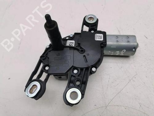 Used Rear wiper motor Rear wiper motor 36188079 36188079