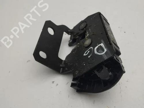 Tailgate lock VOLVO XC90 I (275) T6 AWD | BP28846911C101 