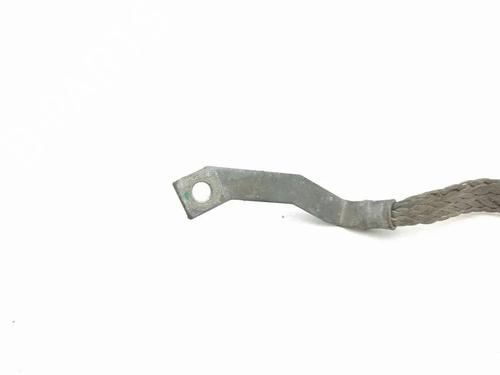 Cable MINI MINI (R56) Cooper | BP32674084E12 - Image 5