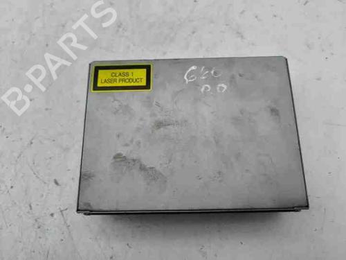Electronic module LEXUS GS (_L1_) 450h (GWL10_, GWL10R) | BP28853760M83 