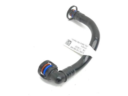 Pipe VW T-ROC (A11, D11) 1.5 TSI | BP28905833M125 - Image 3