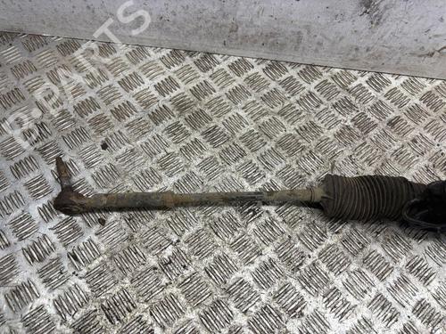 Steering rack CHRYSLER GRAND VOYAGER V (RT) 3.8 | BP32678699M22 - Image 2