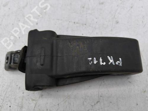 Used Hinge/Door check strap SEAT IBIZA V (KJ1, KJG) 1.0 TSI (116 hp) 28896909