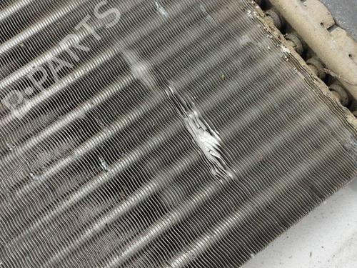 Water radiator MERCEDES-BENZ A-CLASS (W169) A 170 (169.032, 169.332) | BP28895674M31