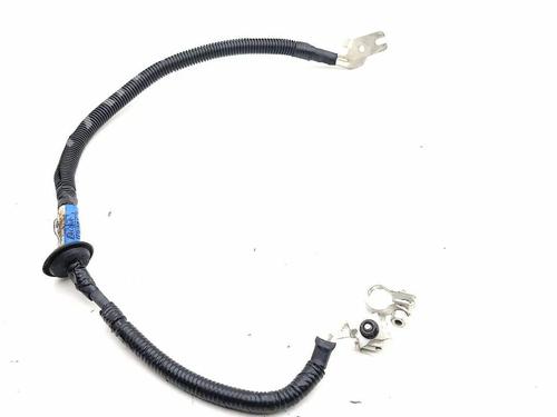 Cable NISSAN JUKE (F16_) 1.6 Hybrid | BP32692207E12 - Image 3