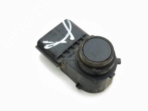 Electronic module HYUNDAI i30 (PDE, PD, PDEN) 1.0 T-GDI | BP33865270M83 - Image 7