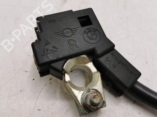 Cable BMW 5 (F10) 530 d | BP28853998E12 