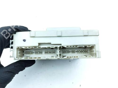Fuse box LEXUS IS II (_E2_) 220d (ALE20) | BP33672846E1 - Image 7