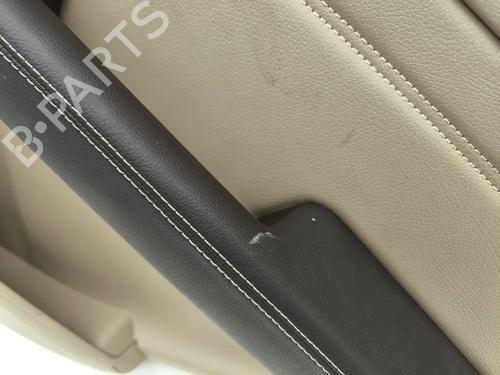 Rear right panel MERCEDES-BENZ M-CLASS (W166) ML 250 CDI / BlueTEC 4-matic (166.004, 166.003) | BP36061496C61 - Image 9